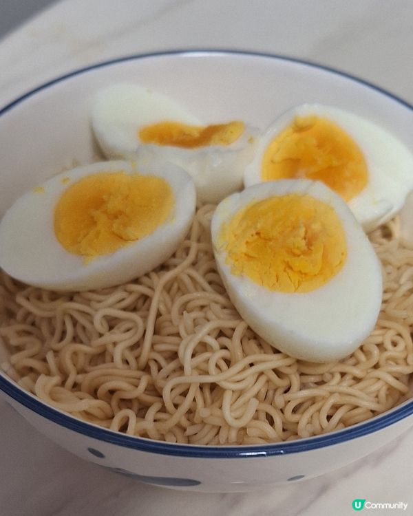 幸福的食物