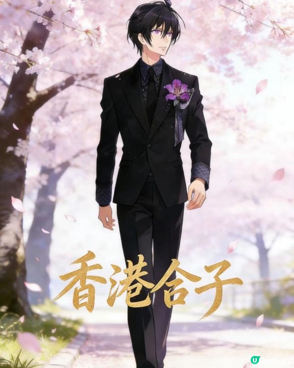 VOL.16《香港聖琳藝術》月刊2026.07