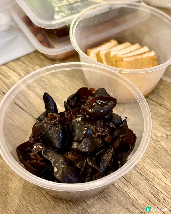 [勞蘇食]超正燒鵝🤩