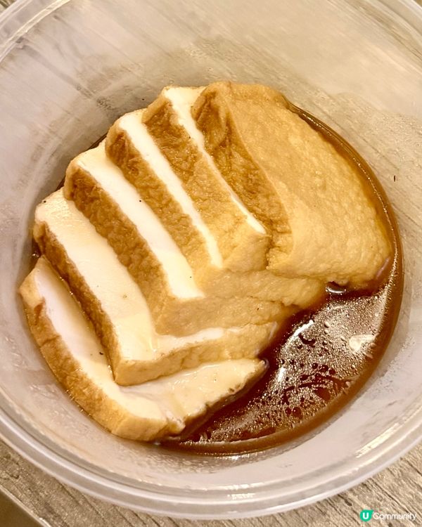 [勞蘇食]超正燒鵝🤩
