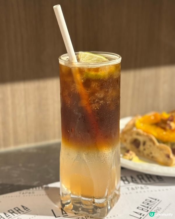 長沙灣隱世西班牙小館🇪🇸
