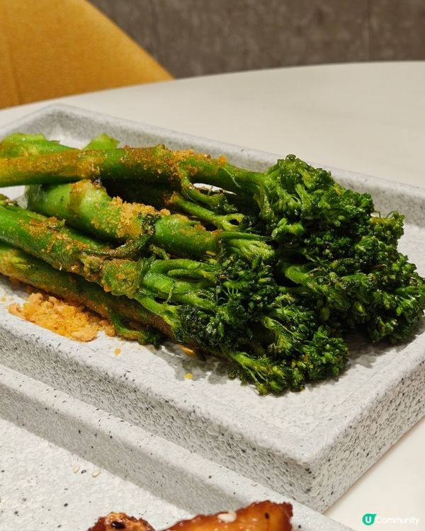 食晏歎世界！東港城美食🎶😋