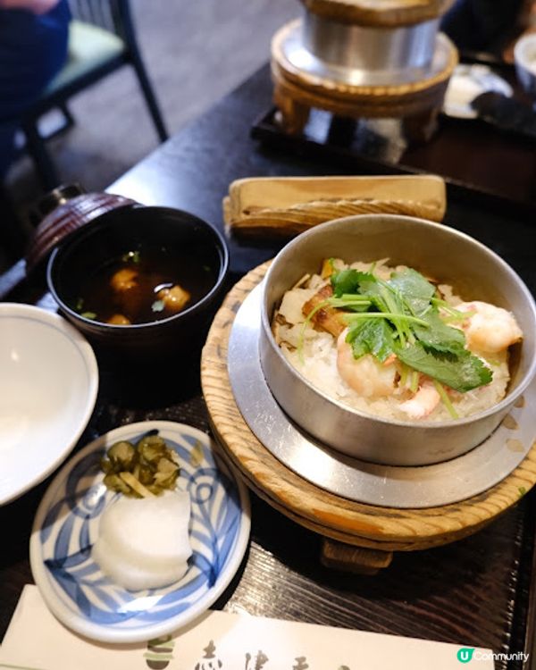 【旅遊日本】奈良親人鹿鹿公園 + 必食志津香