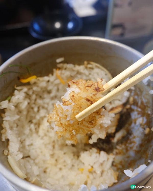 【旅遊日本】奈良親人鹿鹿公園 + 必食志津香