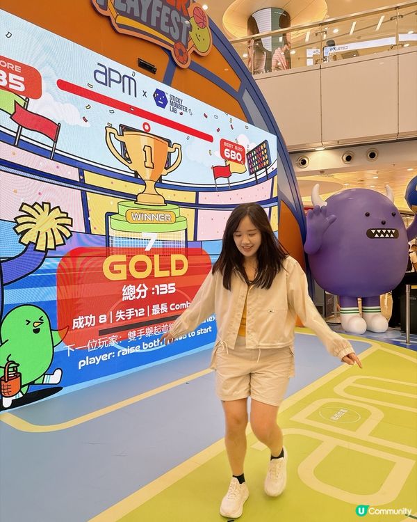 世界杯熱血再燃！🇰🇷🏃‍♂️🤸‍♀️