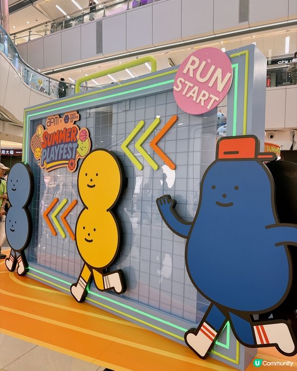 世界杯熱血再燃！🇰🇷🏃‍♂️🤸‍♀️
