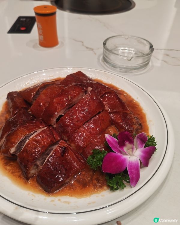 漁米之香：大灣區粵菜寶藏🤤