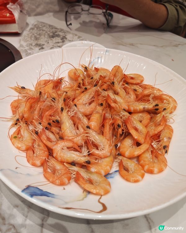 漁米之香：大灣區粵菜寶藏🤤