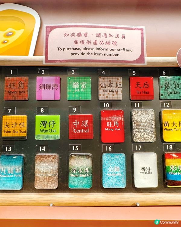 港式茶餐廳新體驗 📍君蘭冰室探店