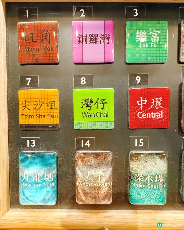 港式茶餐廳新體驗 📍君蘭冰室探店