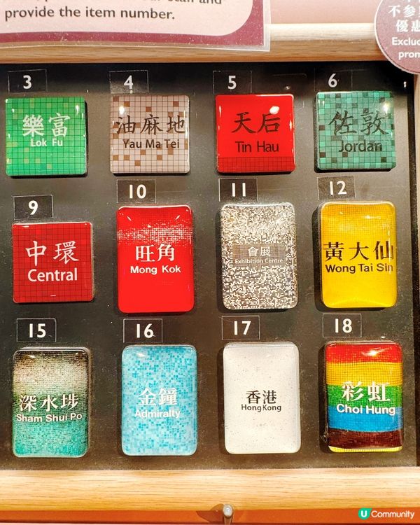港式茶餐廳新體驗 📍君蘭冰室探店