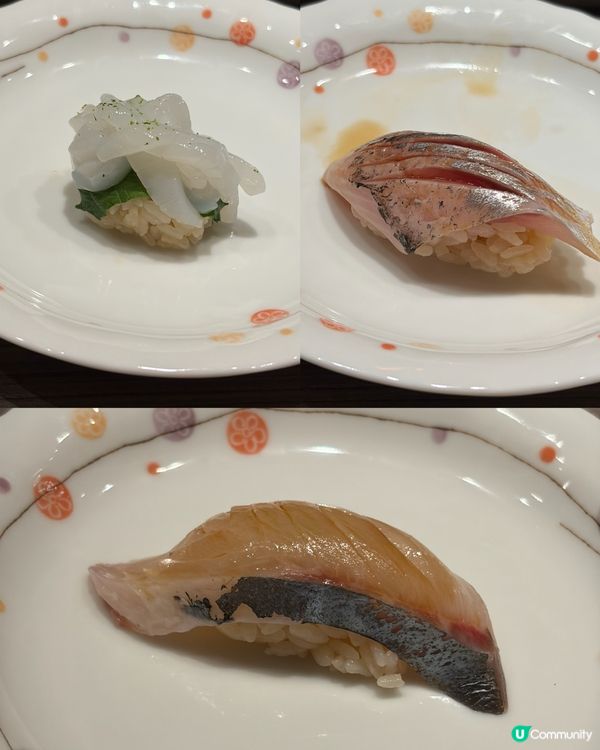 灣仔$498高質廚師發辦🧑‍🍳‼️視覺x味覺享受