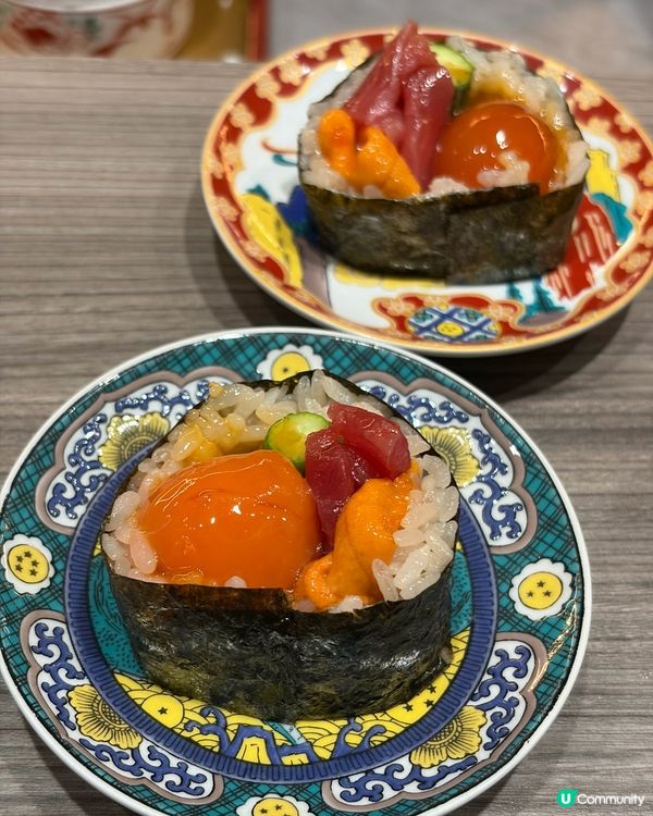 灣仔$498高質廚師發辦🧑‍🍳‼️視覺x味覺享受