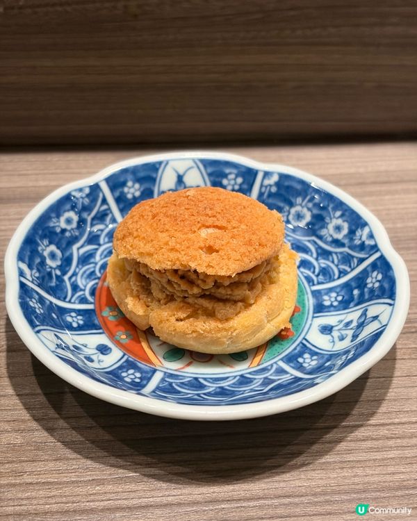 灣仔$498高質廚師發辦🧑‍🍳‼️視覺x味覺享受