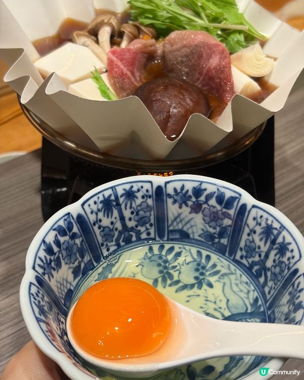 灣仔$498高質廚師發辦🧑‍🍳‼️視覺x味覺享受
