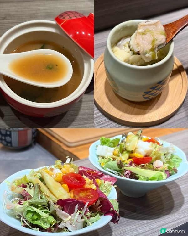 灣仔$498高質廚師發辦🧑‍🍳‼️視覺x味覺享受