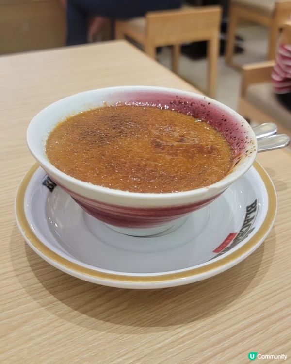西人茶檔：Fusion 體驗 🤤🍜