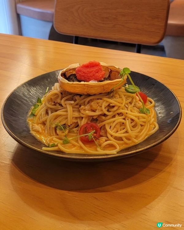 旋轉木馬西餐廳🍰🥳