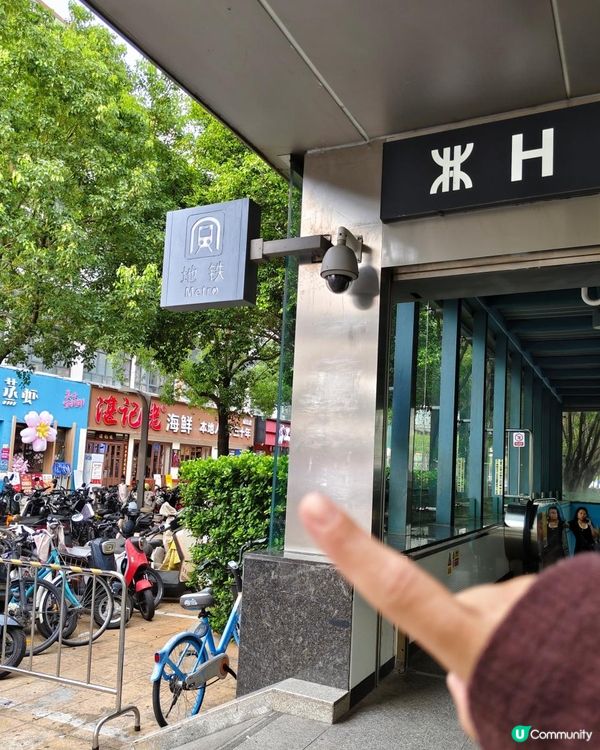 本地人也認可30年老號，現撈現殺就是鮮！