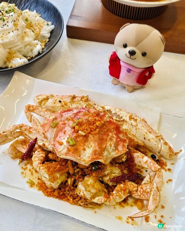 本地人也認可30年老號，現撈現殺就是鮮！