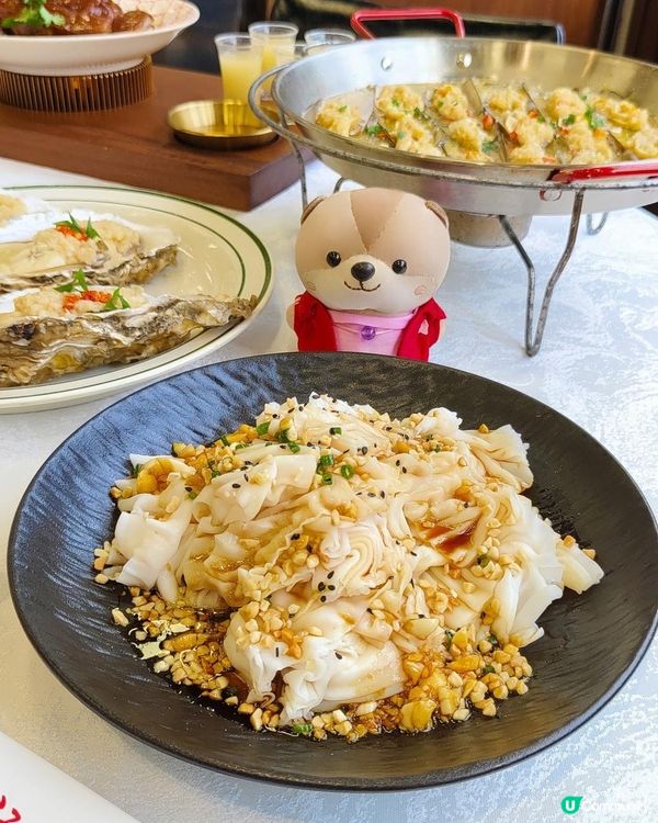 本地人也認可30年老號，現撈現殺就是鮮！