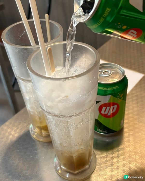 荃灣有間性價比高的小店｢小越廚｣,主打越南菜,份量多又好味😋...