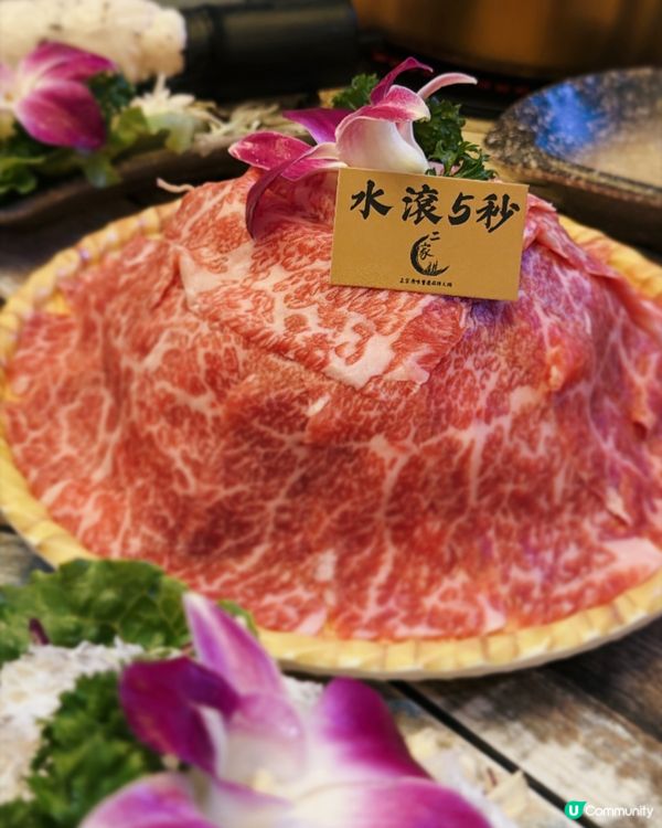 🍲4款湯底一次試齊!一班朋友圍爐打邊爐太滿足