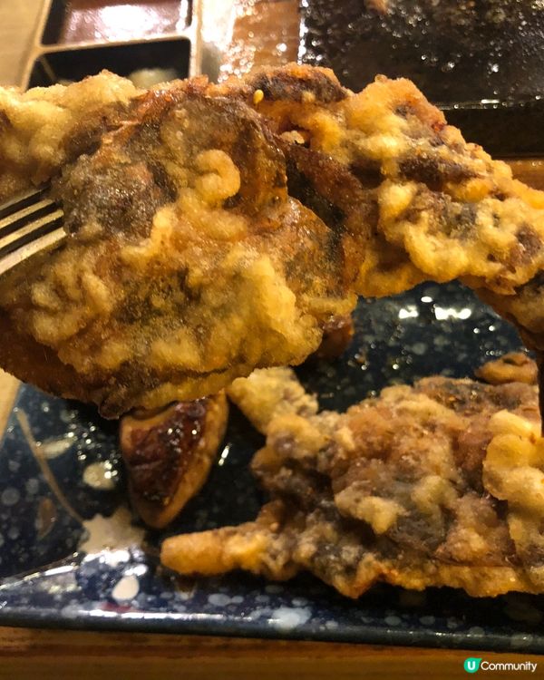 中環地段 高性價比 滿滿食堂