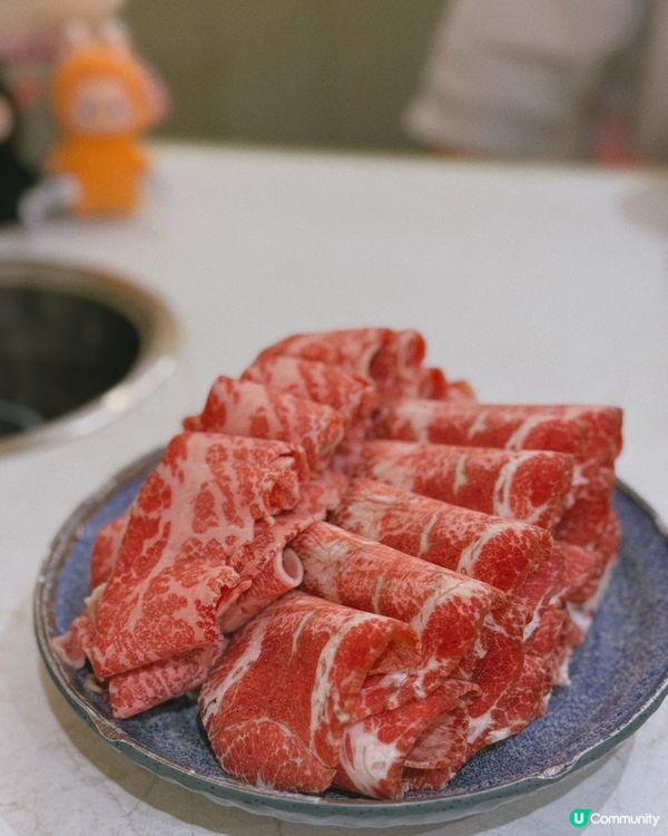 屯門十侍一人鍋，兩個人食到捧住個肚走!