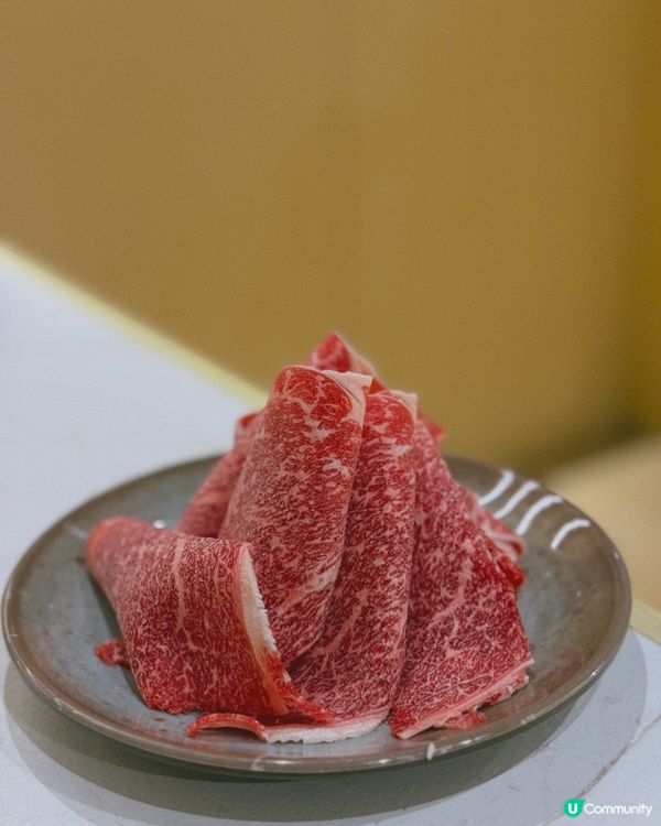 屯門十侍一人鍋，兩個人食到捧住個肚走!