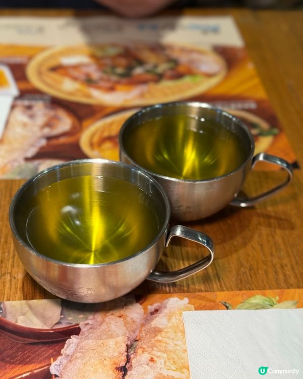 高 𝗖𝗣 值の越南菜小店🇻🇳