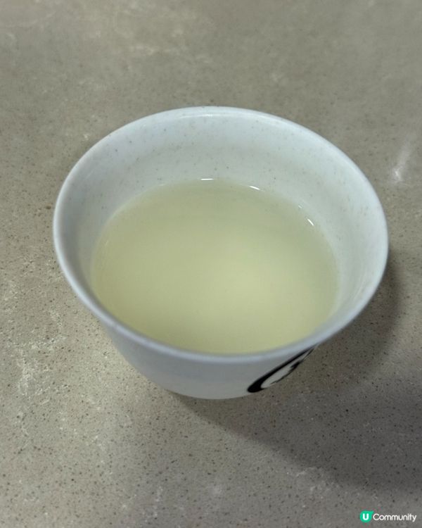 🍶✨北角清酒工作坊， Friday night chill
