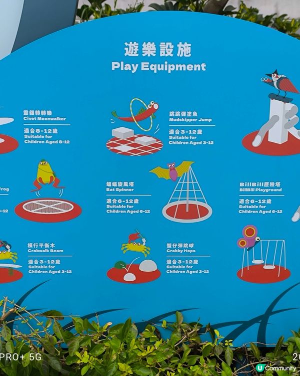 T Town 玩天地色彩繽紛
