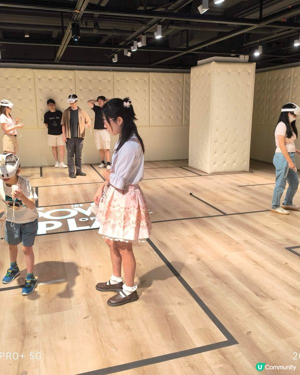 城大免費展覽