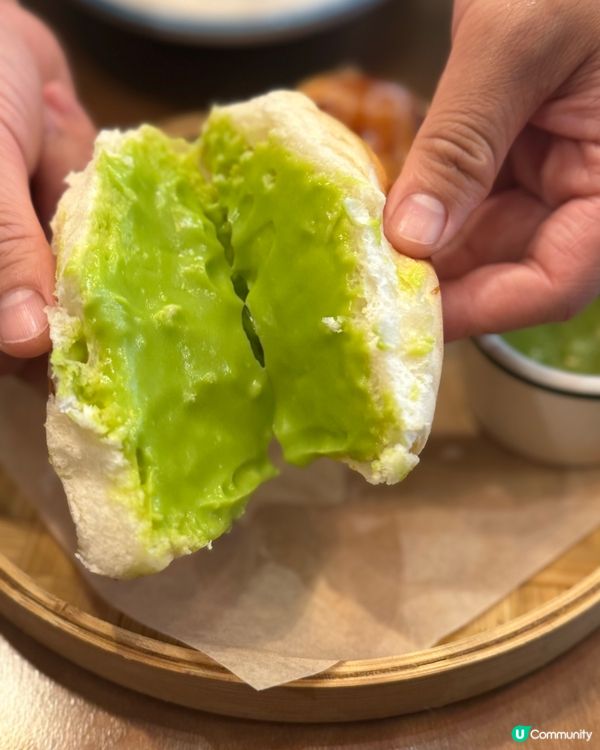 銅鑼灣泰國菜🤤正宗好味一定要食🥢