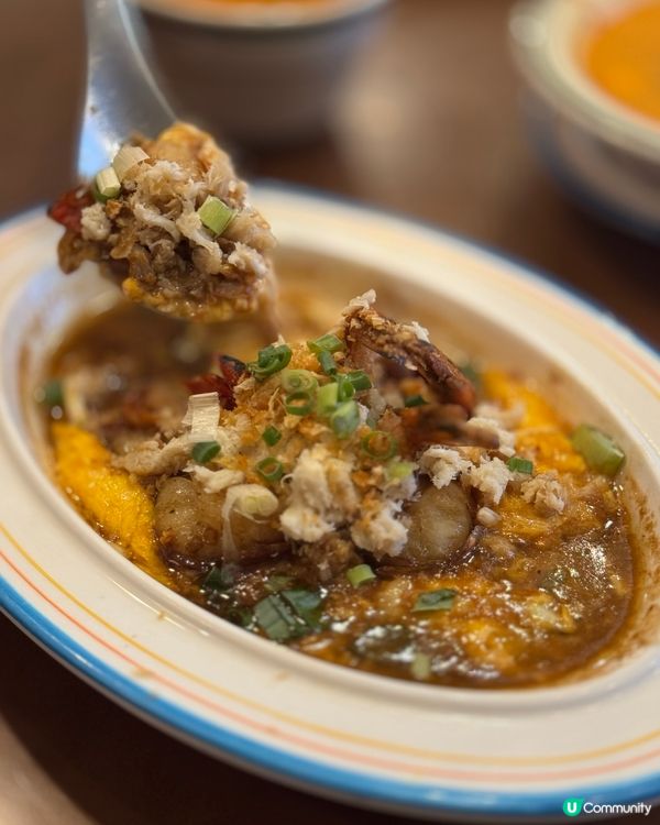 銅鑼灣泰國菜🤤正宗好味一定要食🥢