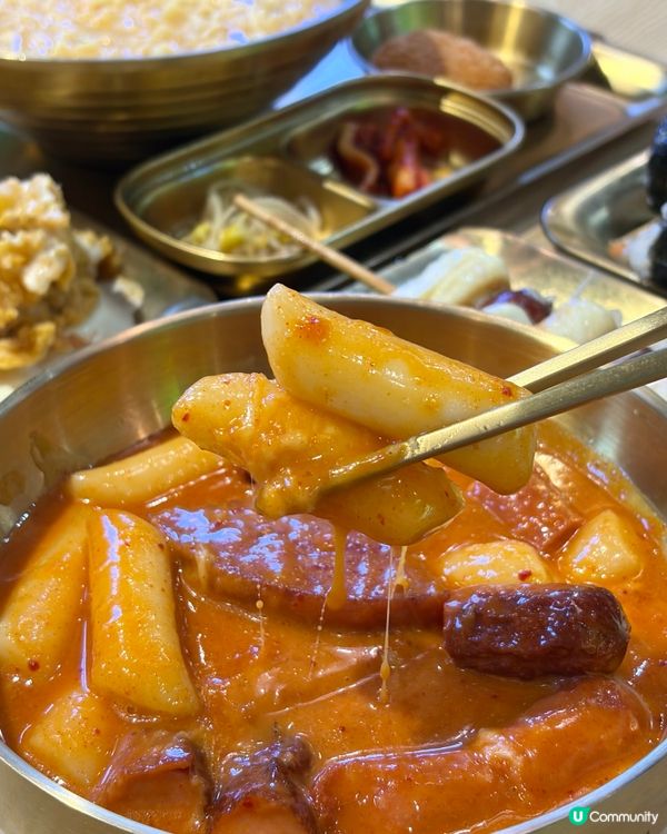將軍澳平民炸雞🍗