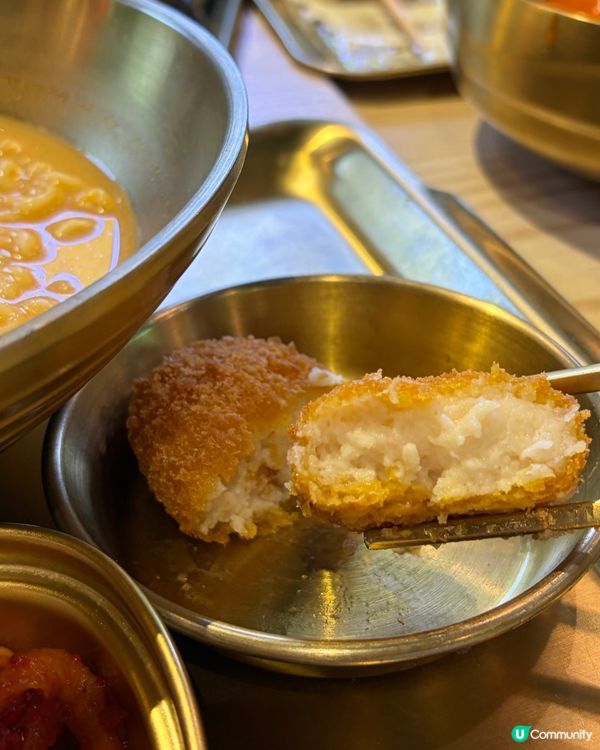 將軍澳平民炸雞🍗