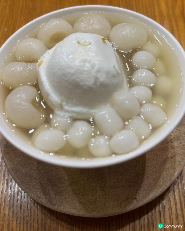 甜匠 chill 聚🍰🥳