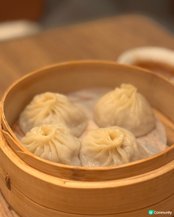鮑魚餐抵食到癲！🤩🍴