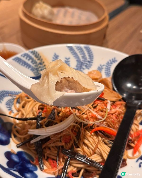 鮑魚餐抵食到癲！🤩🍴