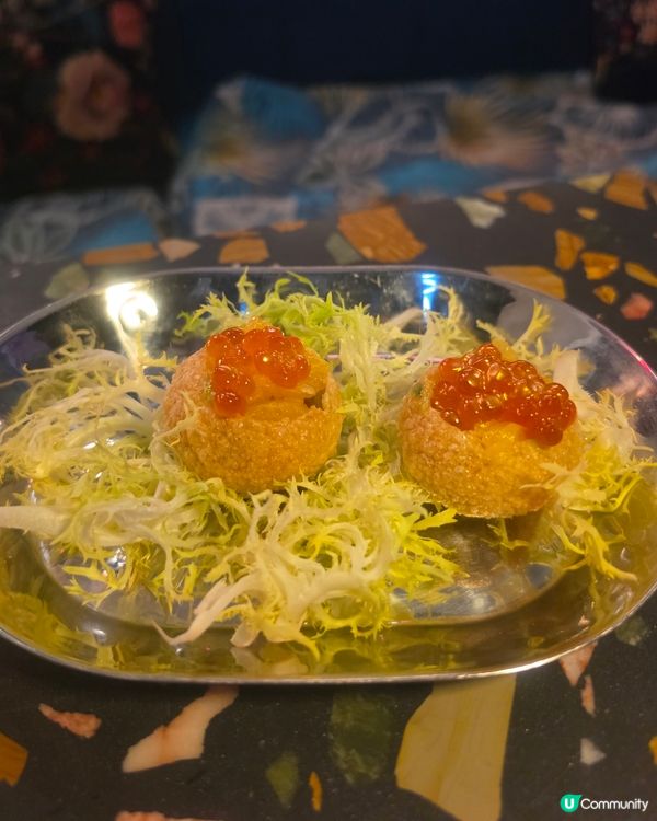 打卡必去！浪漫夜🥂✨