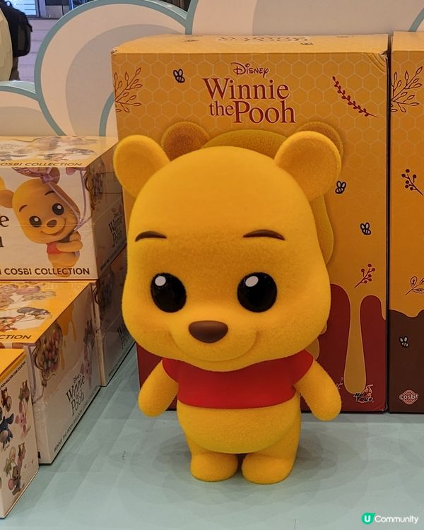 顛覆平時模樣？ !