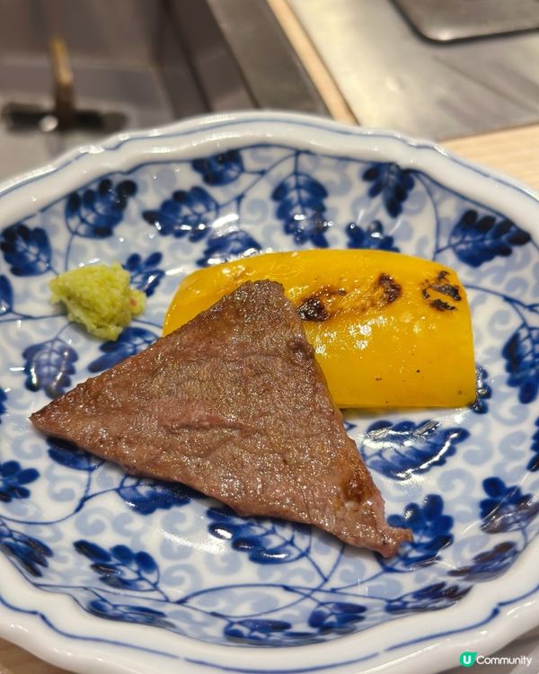 [上環] 午市超抵$158高CP燒肉套餐🥩