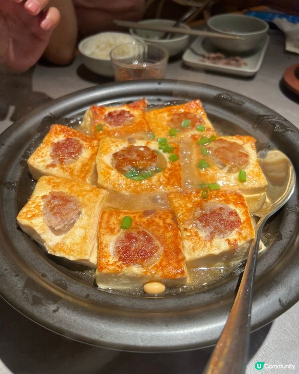 深圳客家本色暴擊！手撕鹽焗雞鹹香攻陷味蕾🔥