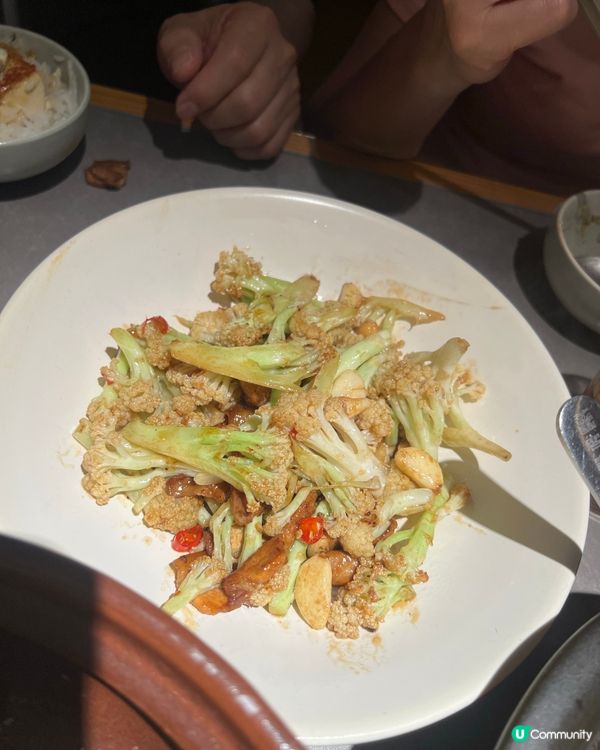 深圳客家本色暴擊！手撕鹽焗雞鹹香攻陷味蕾🔥