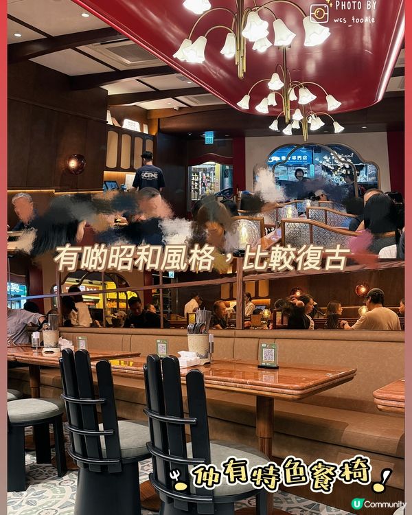 🐤尖沙咀分店開鑼比預期中好食：蘇山雞飯🐤