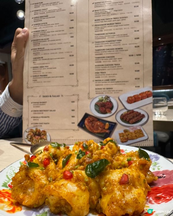  Spice bazaar（尖沙咀）