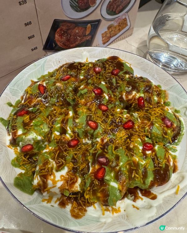  Spice bazaar（尖沙咀）
