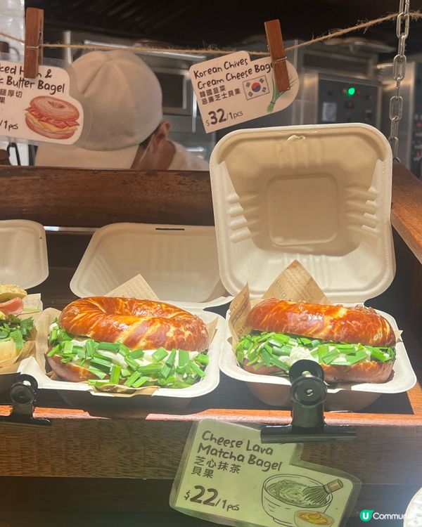銅鑼灣和牛漢堡蛋蓋飯🤩熱辣辣爆汁暴擊🍔超好食！